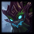 image of maokai