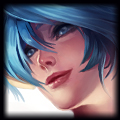 image of sona